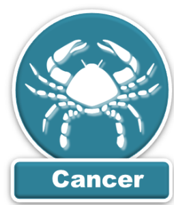 Cancer Horoscope Of year 2016 upcharnuskhe