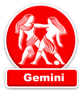 Gemini Horoscope of 2016 upcharnuskhe