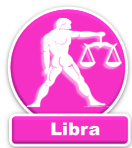 Libra 2016 Horoscope upcharnuskhe