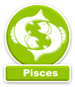 Pisces horoscope in english upcharnuskhe