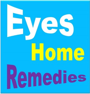 eyehomeremedies