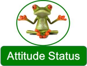 New Hindi Attitude Status sms upcharnuskhe