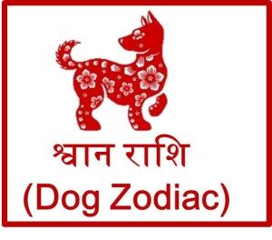 चाइनीज़ श्वान राशि 2016 (Dog Chinese Zodiac Prediction)