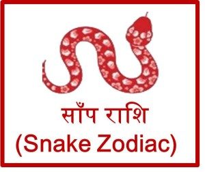 चाइनीज़ साँप राशि 2016 (Snake Chinese Zodiac Prediction) upcharnuskhe