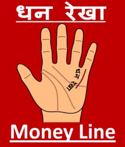 money line upcharnuskhe