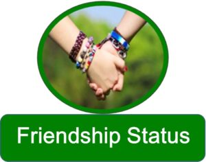 whatsapp friendship status english upcharnuskhe
