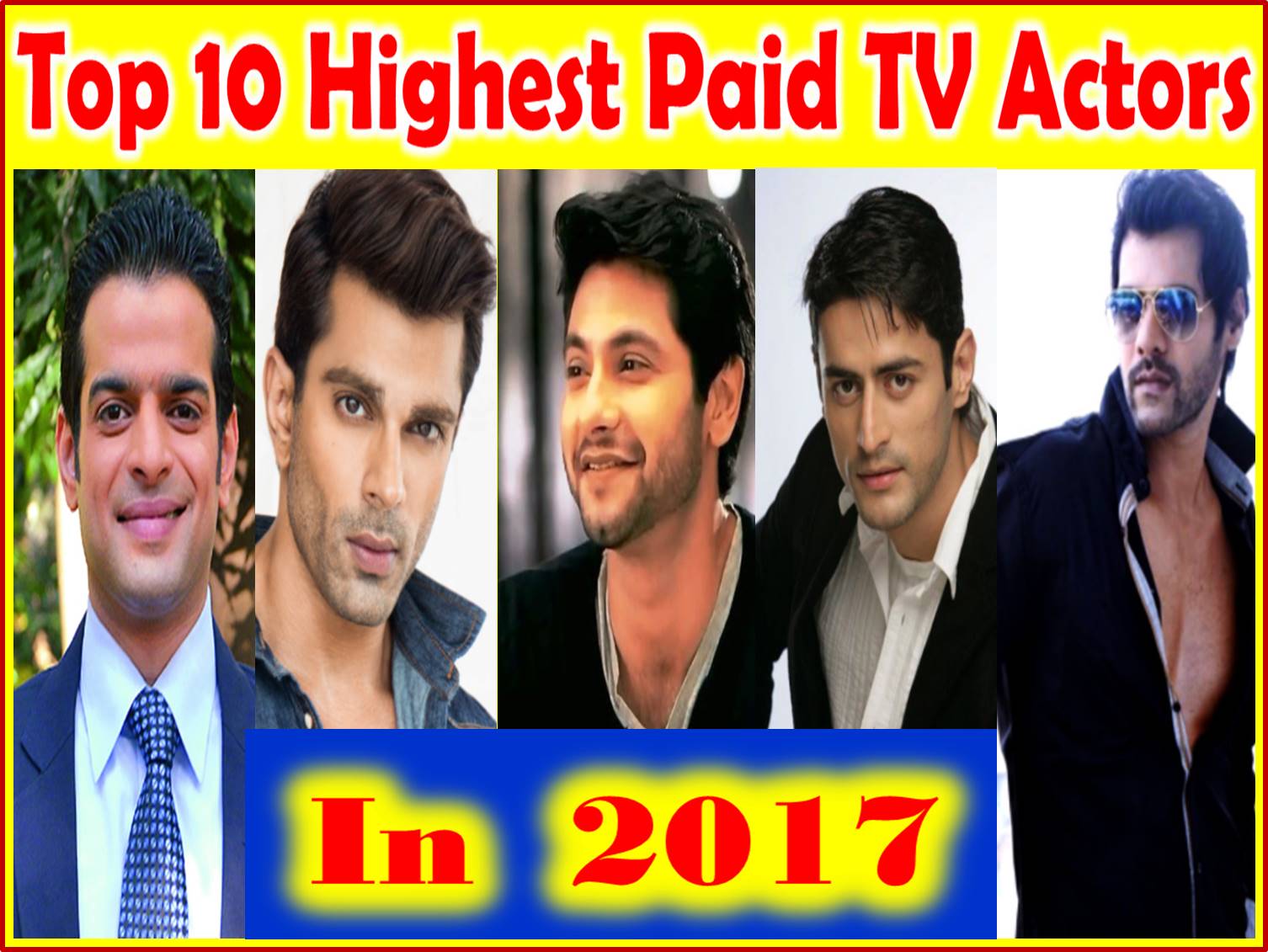 highest paid tv actors 2022
