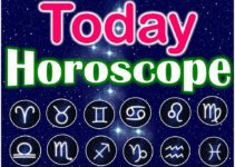 Horoscope Today – April 29, 2019